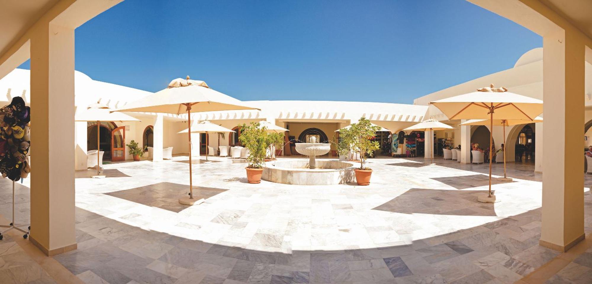 Tmk Marine Beach By Turismark Triffa Exterior foto