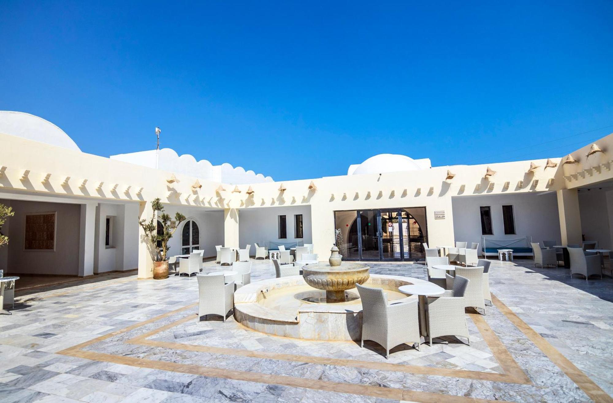 Tmk Marine Beach By Turismark Triffa Exterior foto